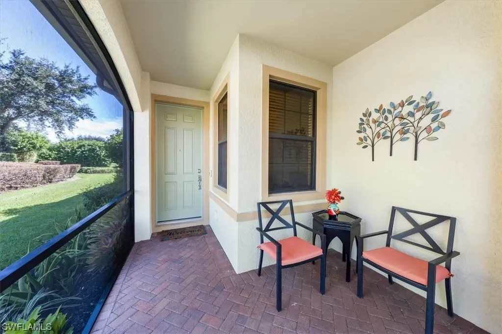5720 Mayflower Way Ave Maria FL 34142