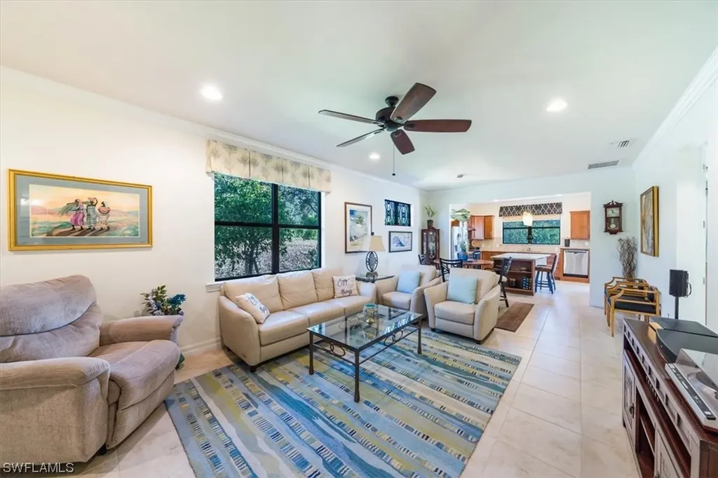 5720 Mayflower Way Ave Maria FL 34142