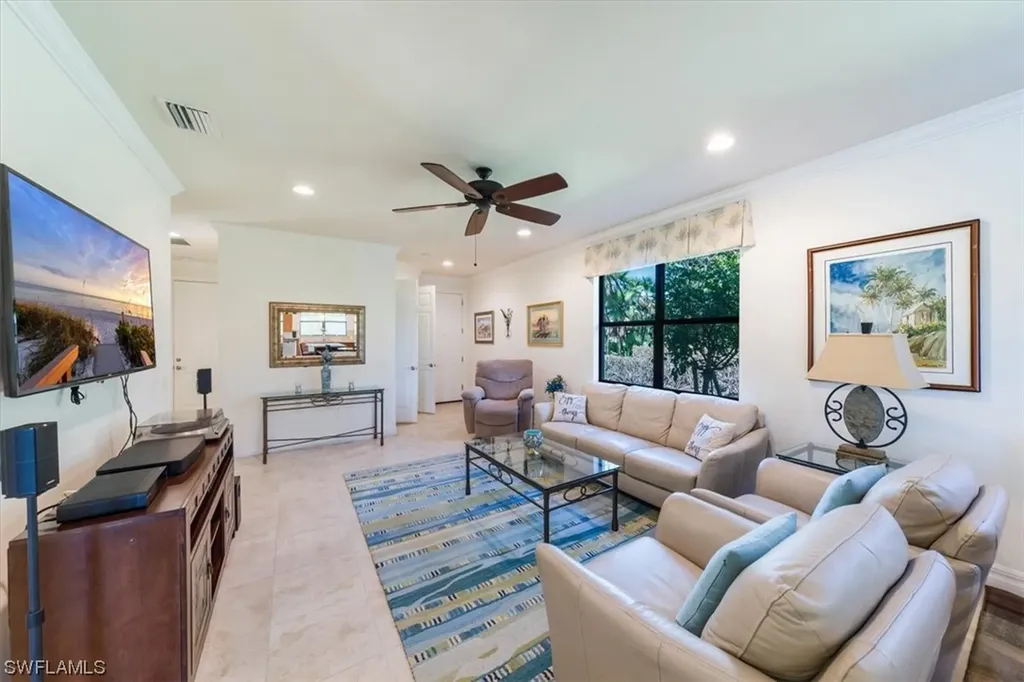 5720 Mayflower Way Ave Maria FL 34142