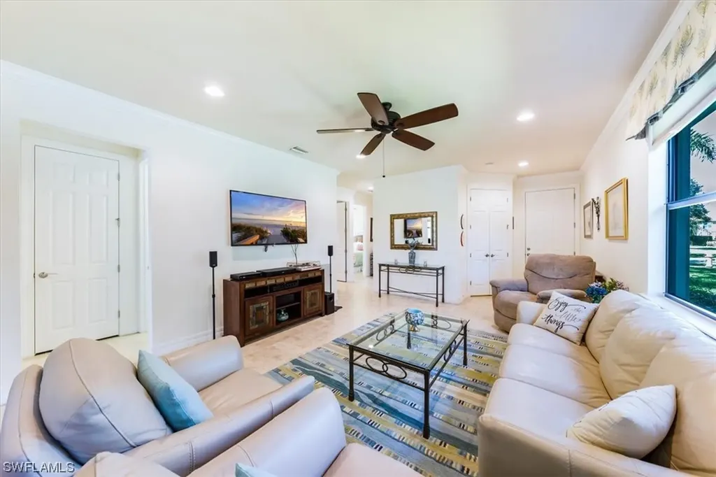 5720 Mayflower Way Ave Maria FL 34142