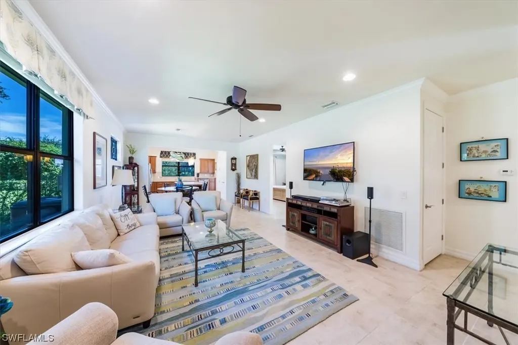 5720 Mayflower Way Ave Maria FL 34142