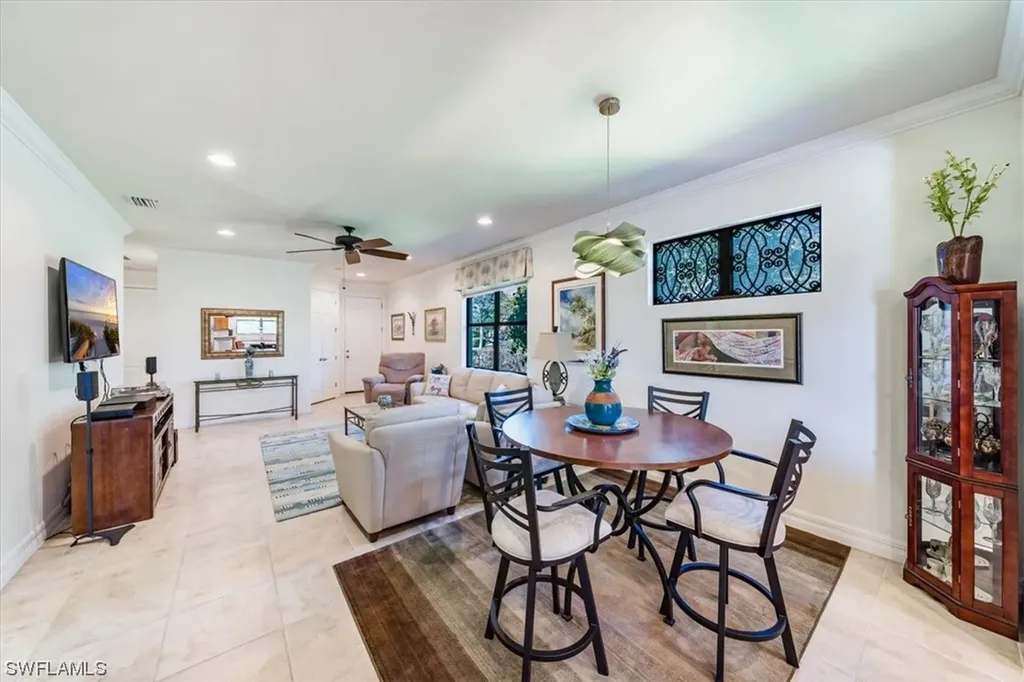 5720 Mayflower Way Ave Maria FL 34142