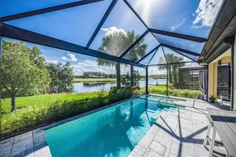 5720 Mayflower Way Ave Maria FL 34142