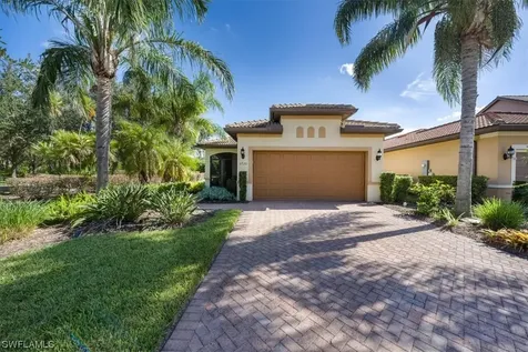 5720 Mayflower Way Ave Maria FL 34142