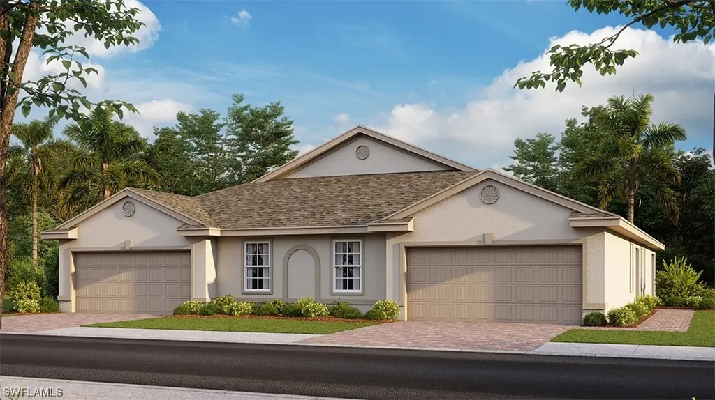 20112 Camino Torcido Loop North Fort Myers FL 33917