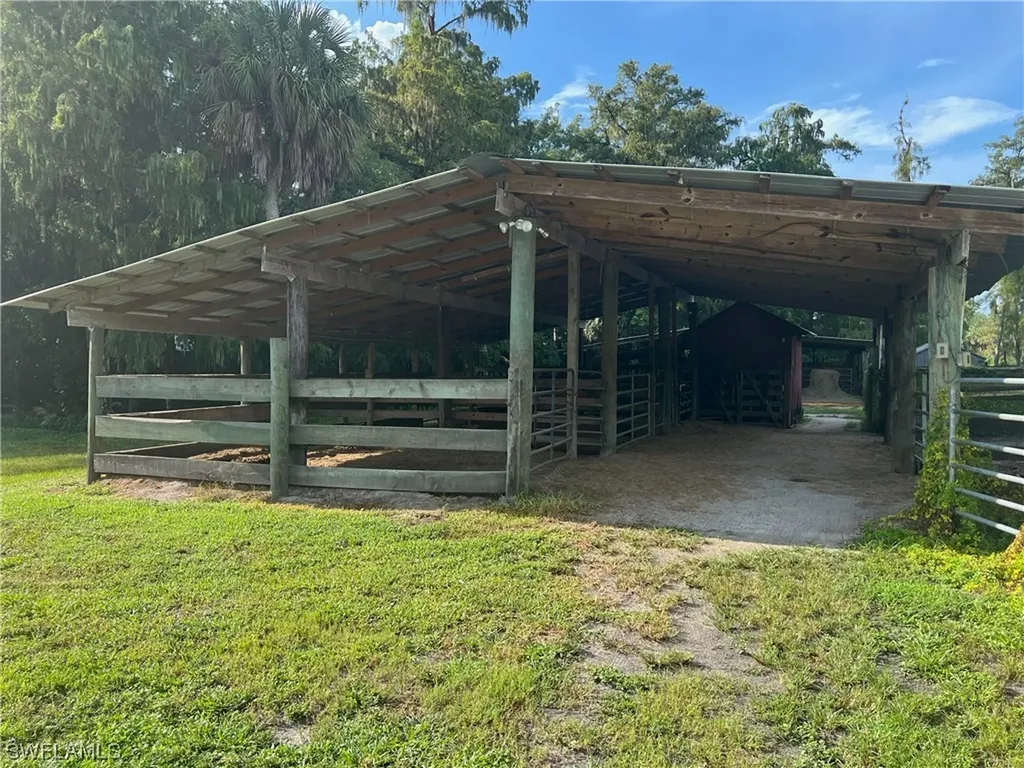 2170 Rock Road Naples FL 34120