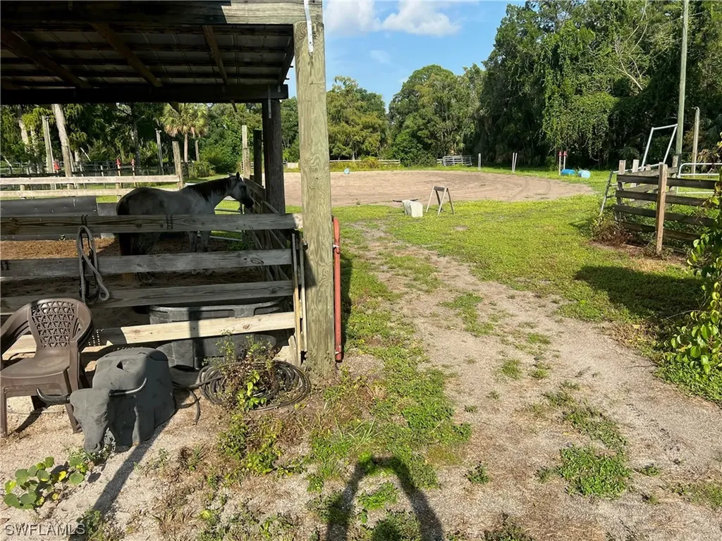 2170 Rock Road Naples FL 34120