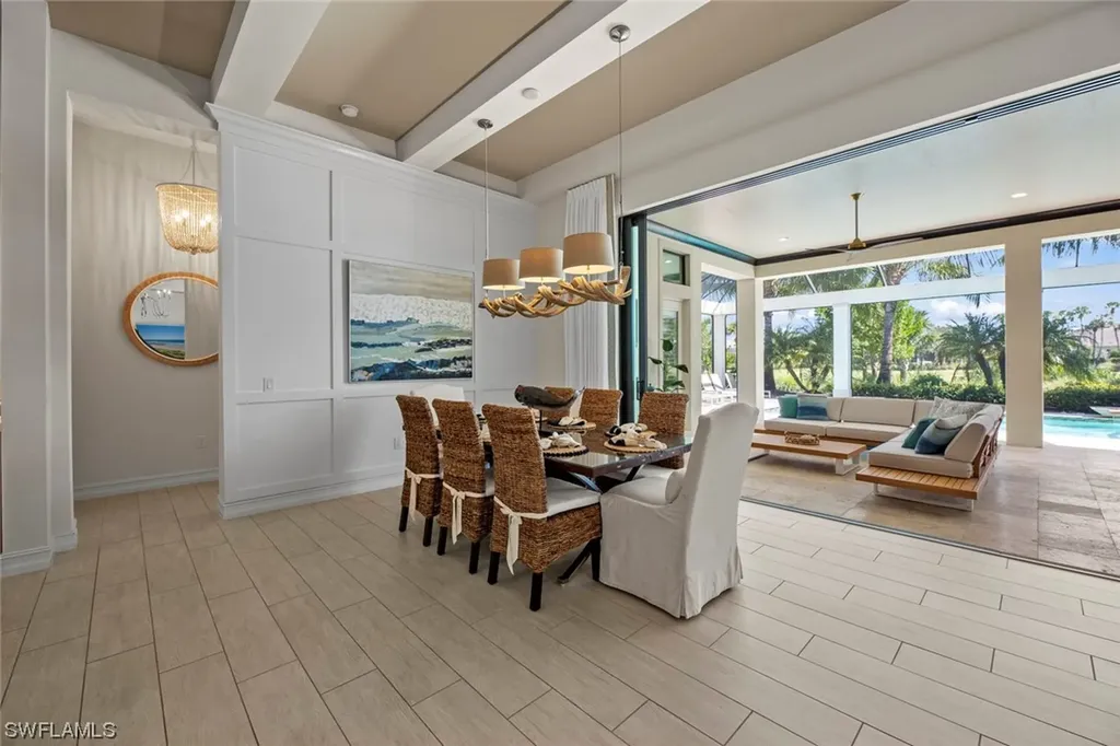 3146 Malaga Lane Naples FL 34114