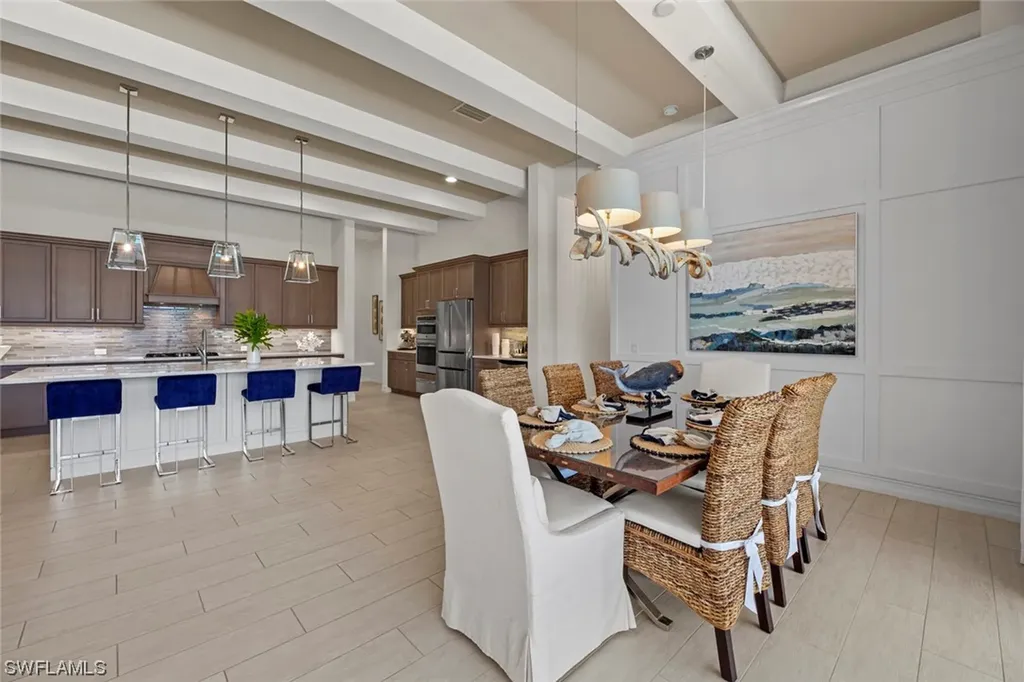 3146 Malaga Lane Naples FL 34114