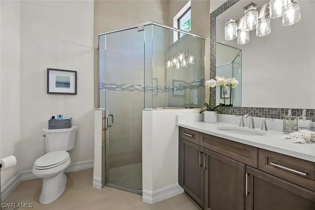3146 Malaga Lane Naples FL 34114