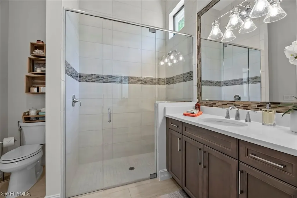 3146 Malaga Lane Naples FL 34114