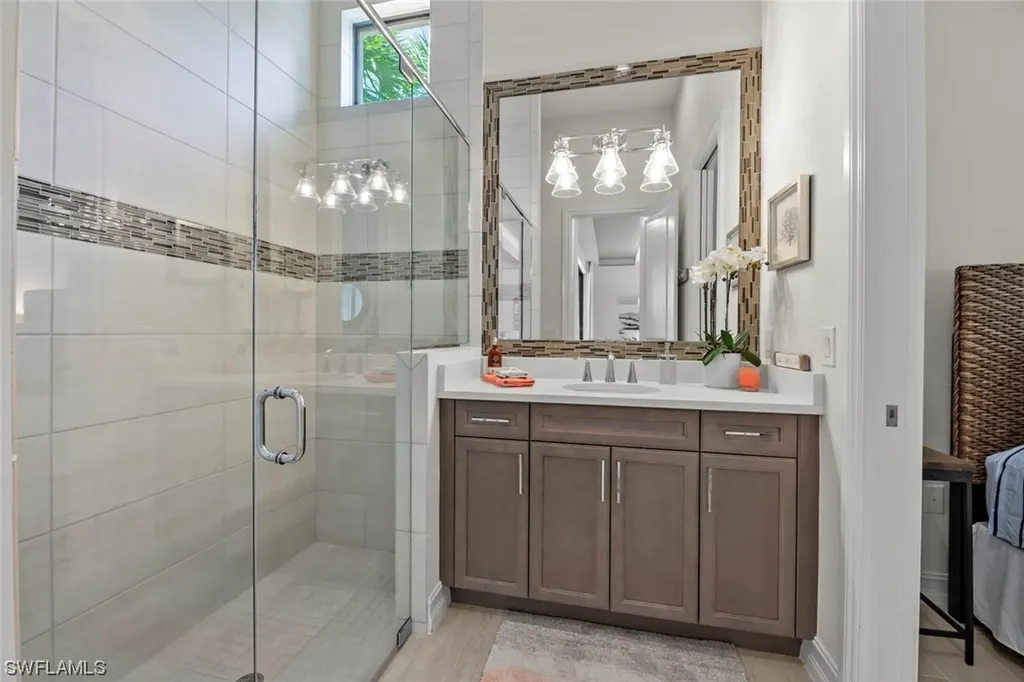 3146 Malaga Lane Naples FL 34114