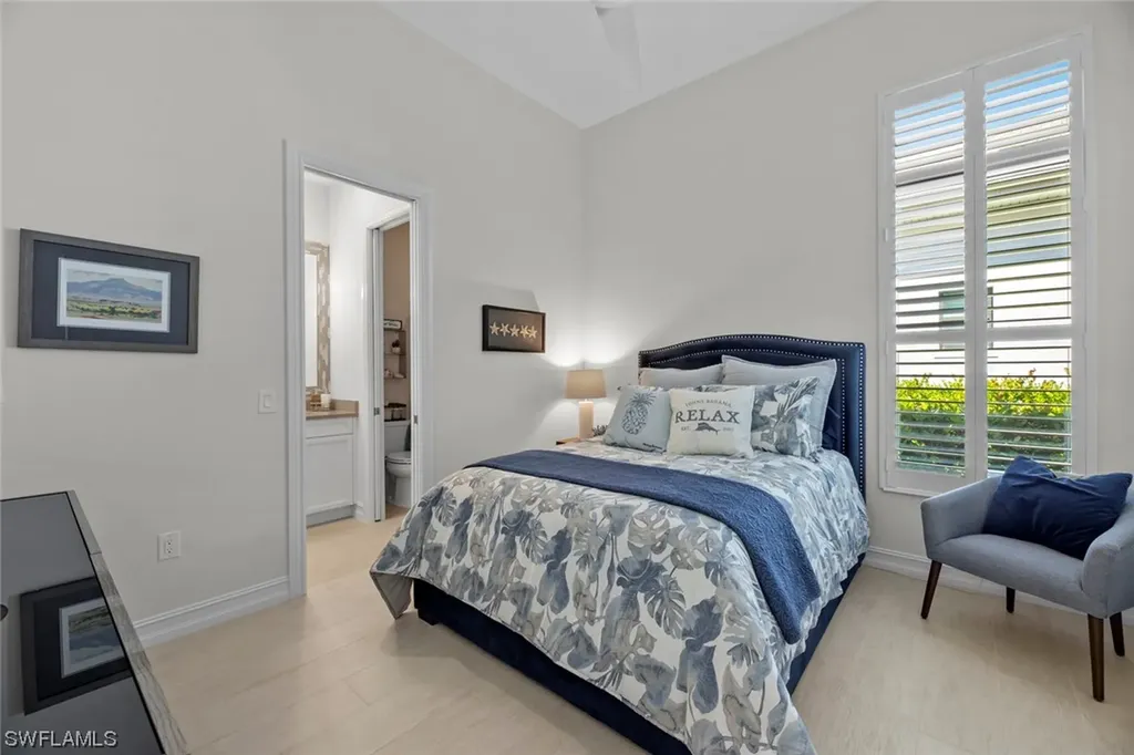 3146 Malaga Lane Naples FL 34114