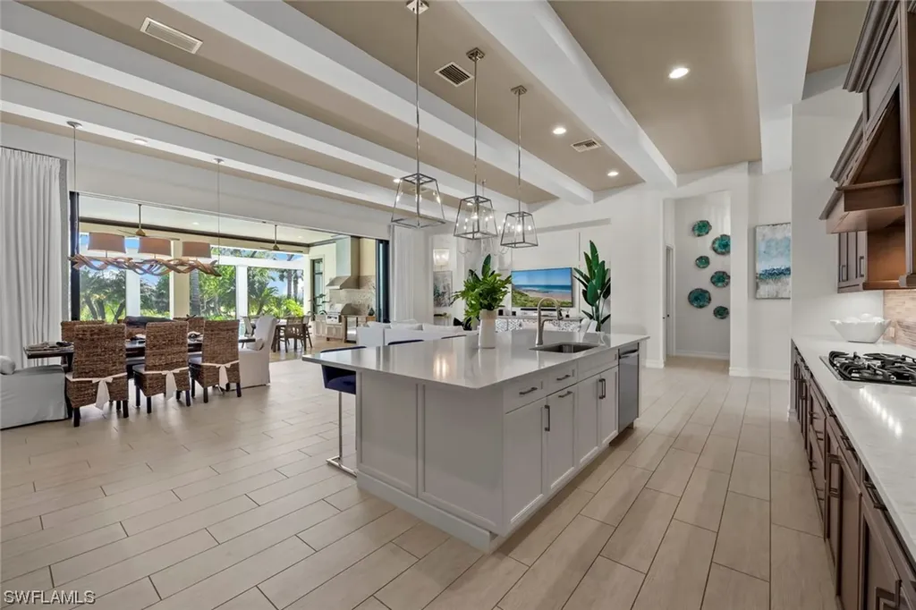 3146 Malaga Lane Naples FL 34114