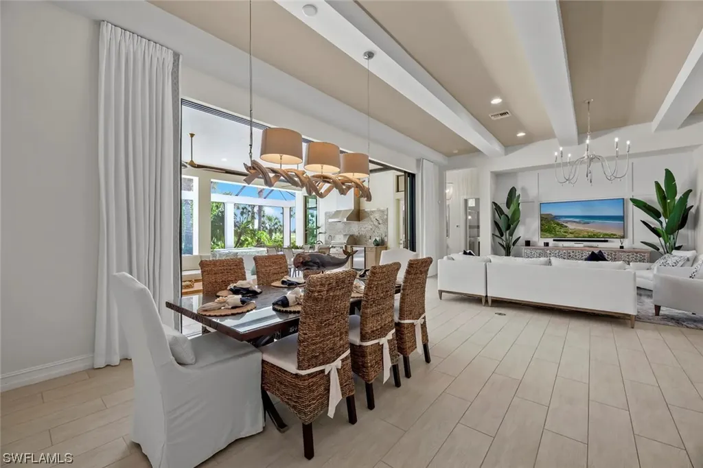 3146 Malaga Lane Naples FL 34114