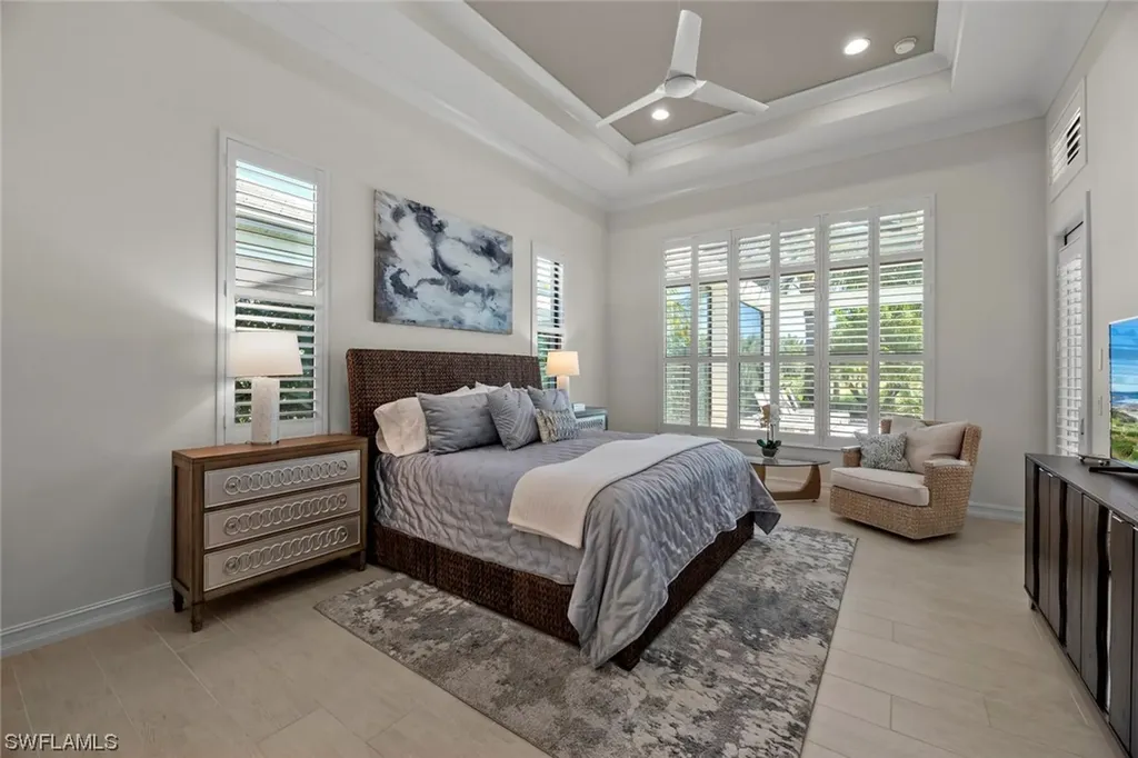 3146 Malaga Lane Naples FL 34114