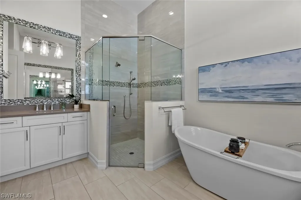 3146 Malaga Lane Naples FL 34114