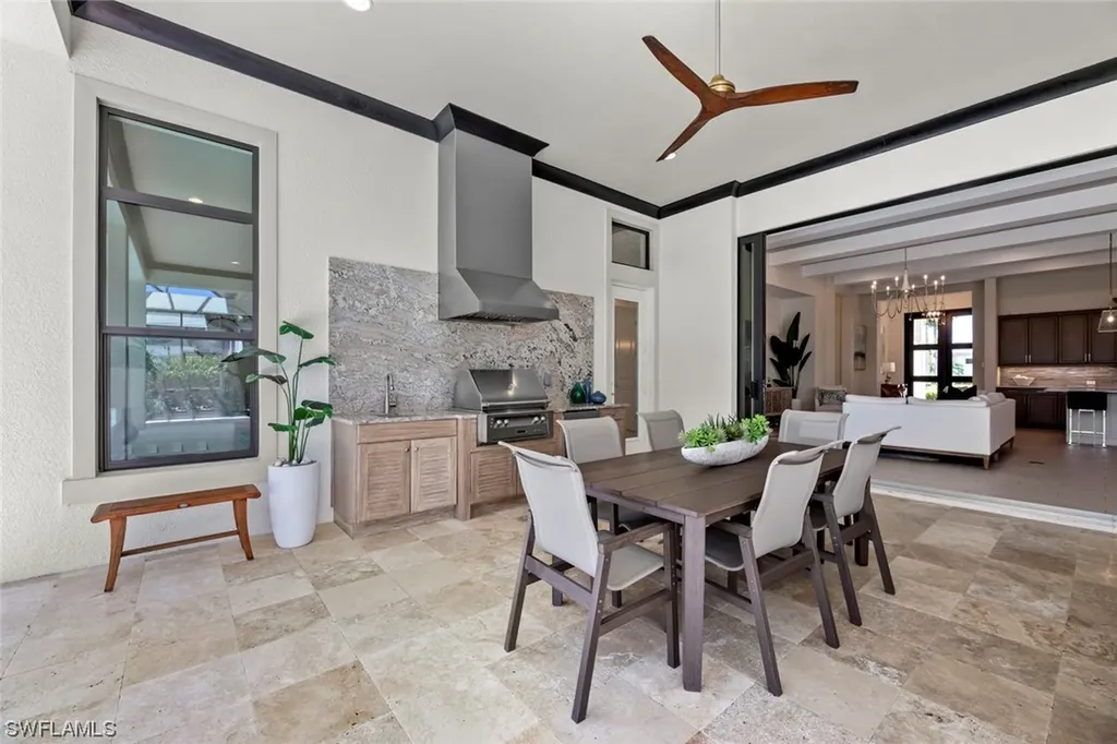 3146 Malaga Lane Naples FL 34114