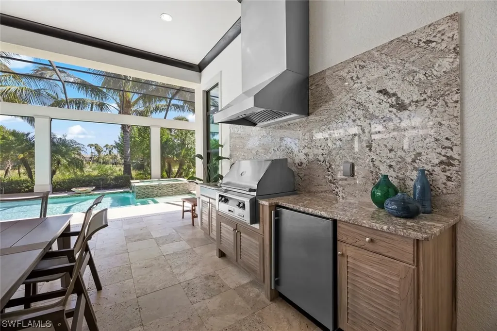3146 Malaga Lane Naples FL 34114