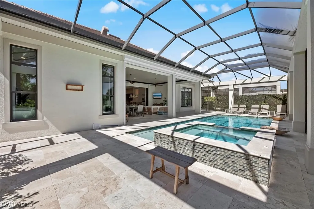 3146 Malaga Lane Naples FL 34114