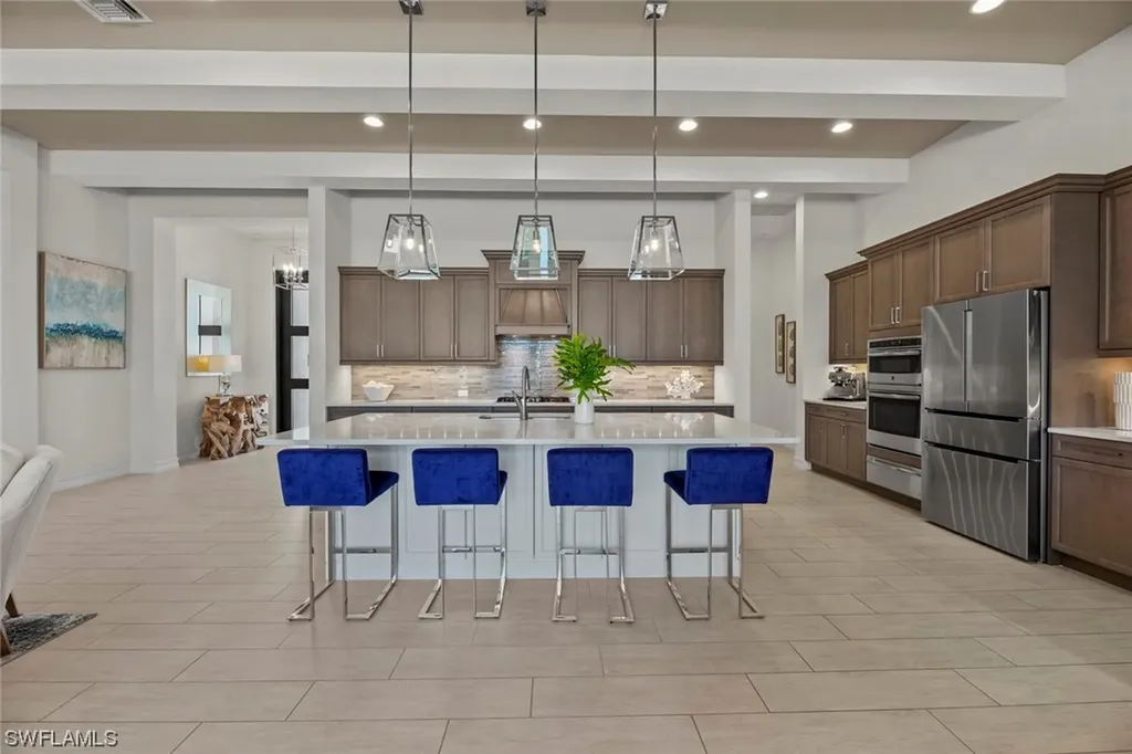 3146 Malaga Lane Naples FL 34114
