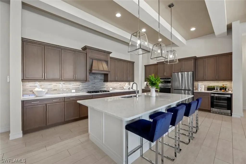 3146 Malaga Lane Naples FL 34114