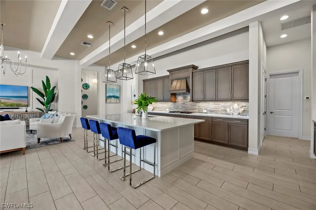 3146 Malaga Lane Naples FL 34114