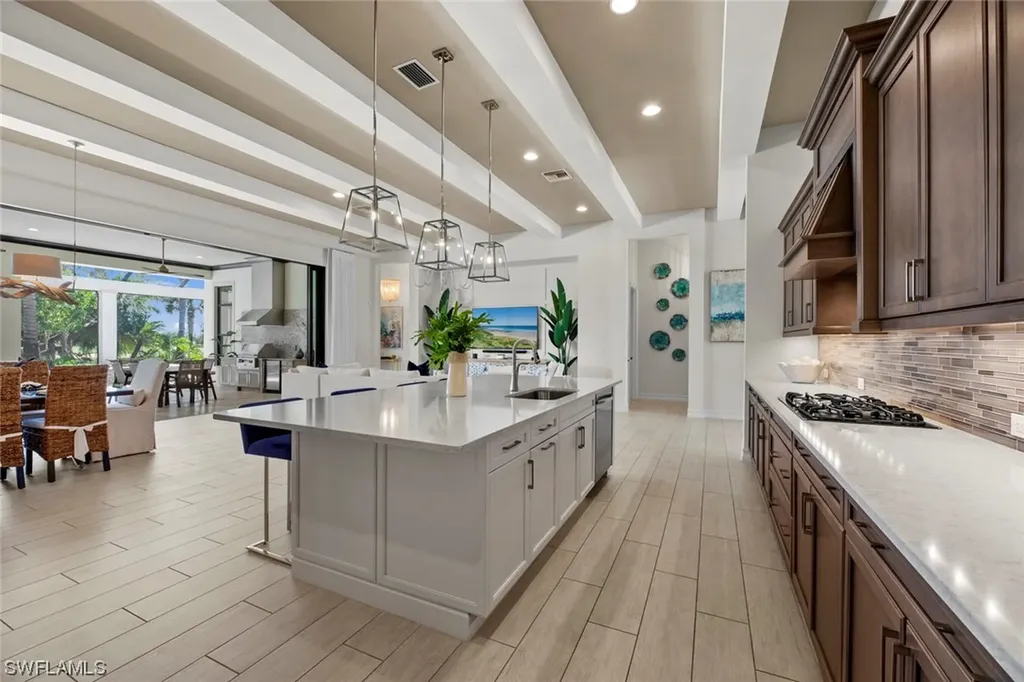 3146 Malaga Lane Naples FL 34114