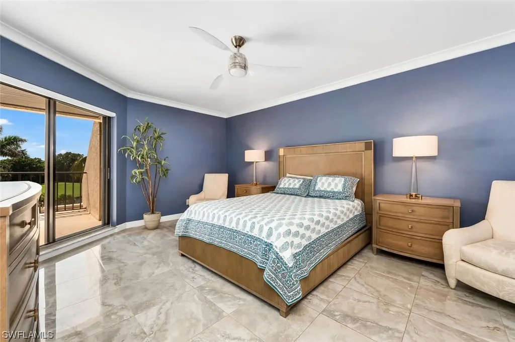 6360 Pelican Bay Boulevard Naples FL 34108