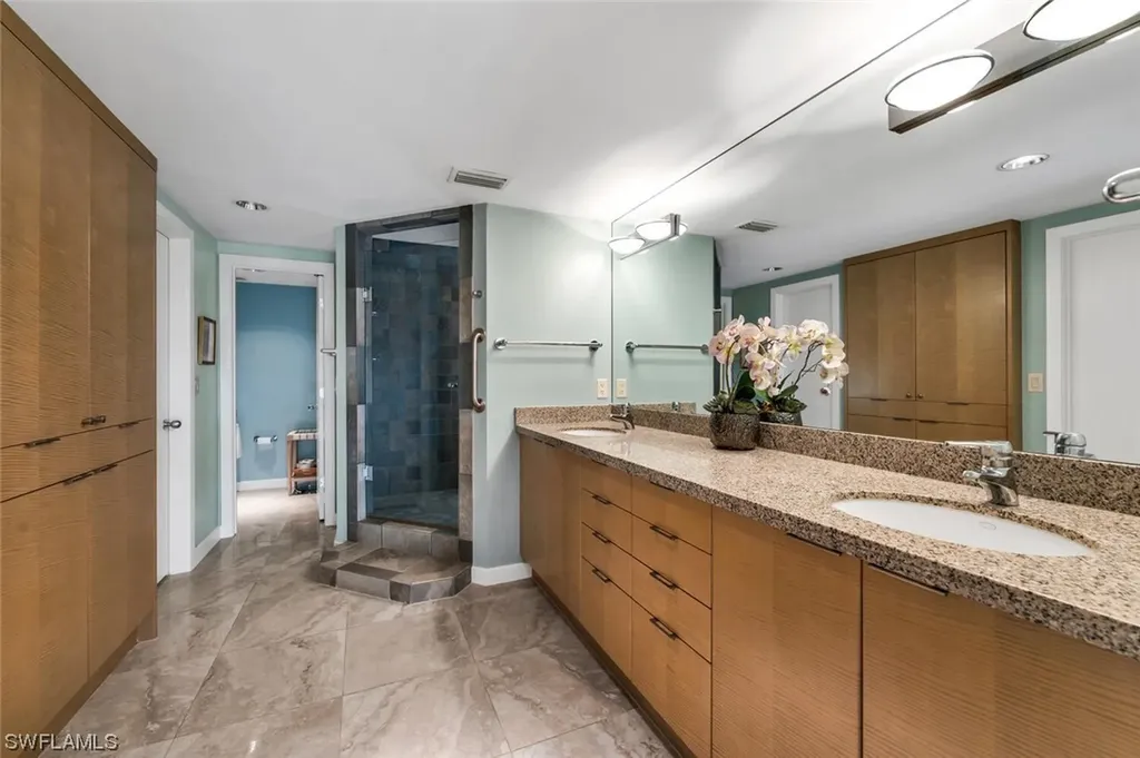 6360 Pelican Bay Boulevard Naples FL 34108
