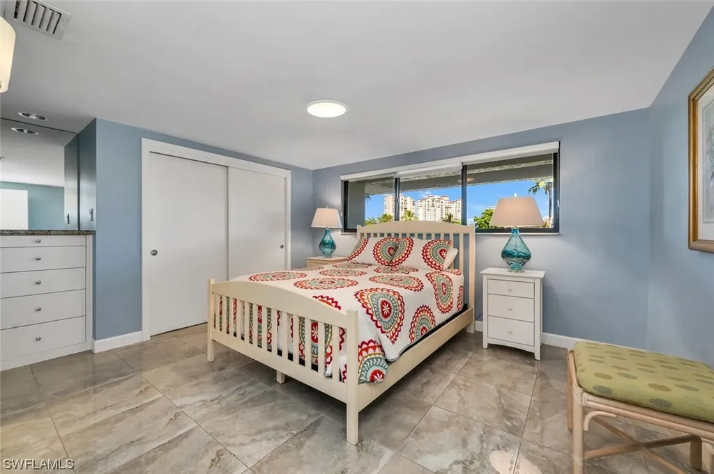 6360 Pelican Bay Boulevard Naples FL 34108