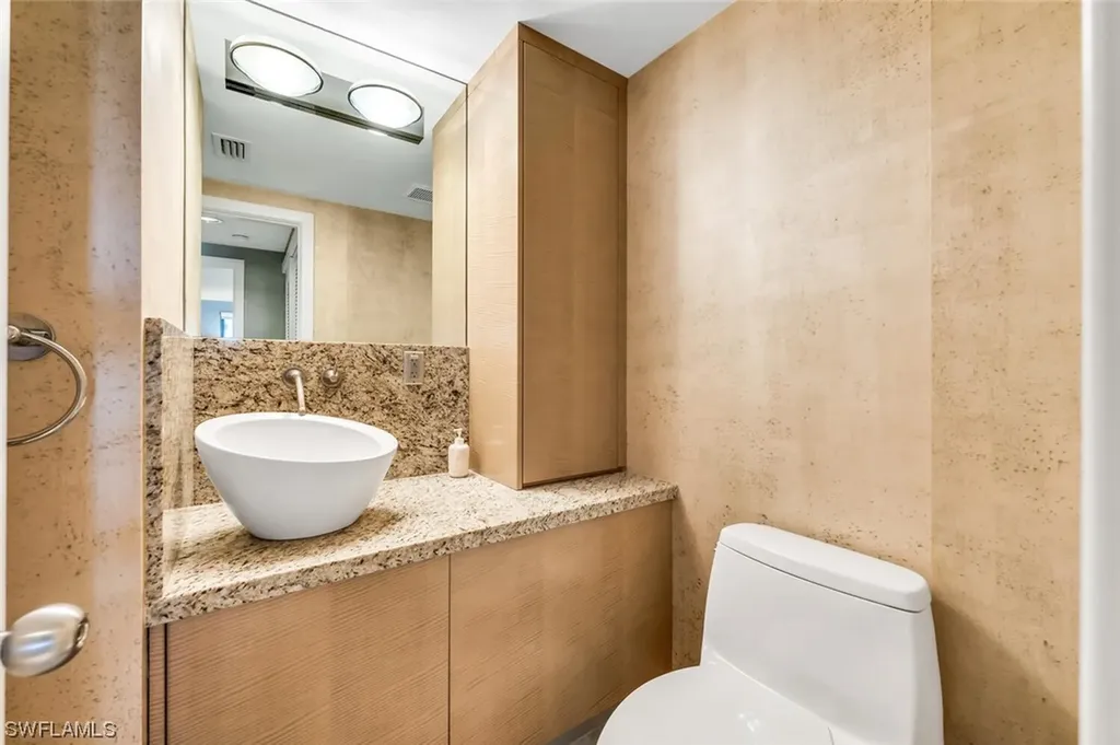 6360 Pelican Bay Boulevard Naples FL 34108