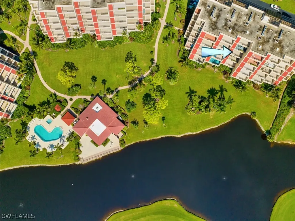 6360 Pelican Bay Boulevard Naples FL 34108