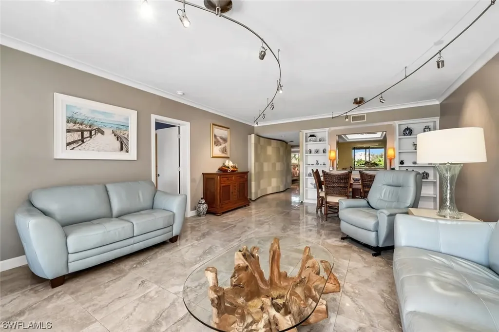6360 Pelican Bay Boulevard Naples FL 34108