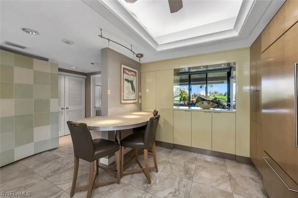 6360 Pelican Bay Boulevard Naples FL 34108