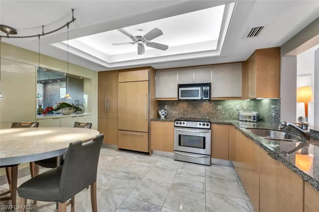 6360 Pelican Bay Boulevard Naples FL 34108
