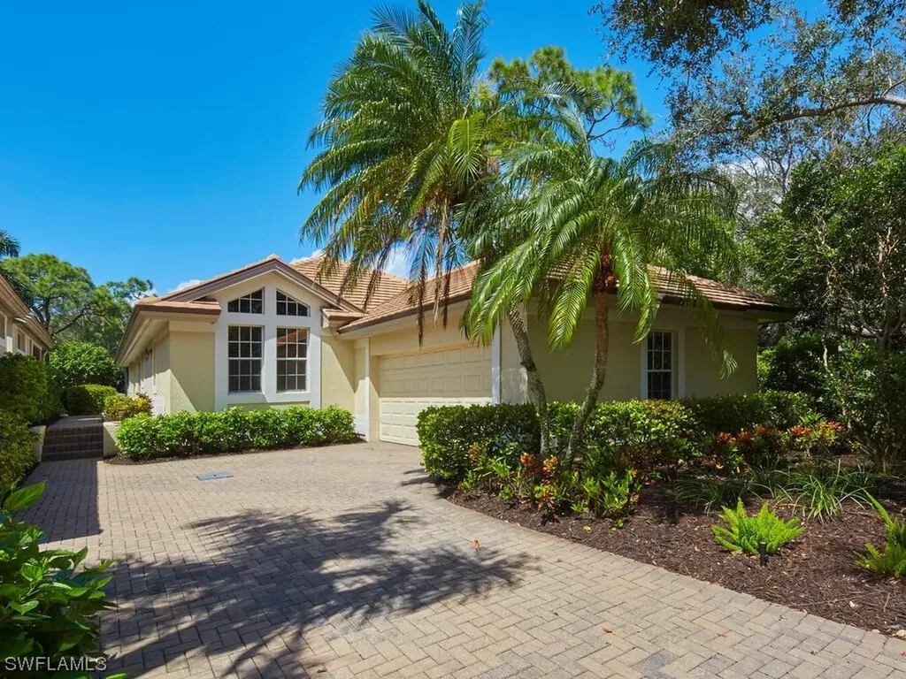 27010 Enclave Drive Bonita Springs FL 34134