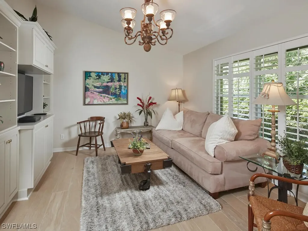 27010 Enclave Drive Bonita Springs FL 34134