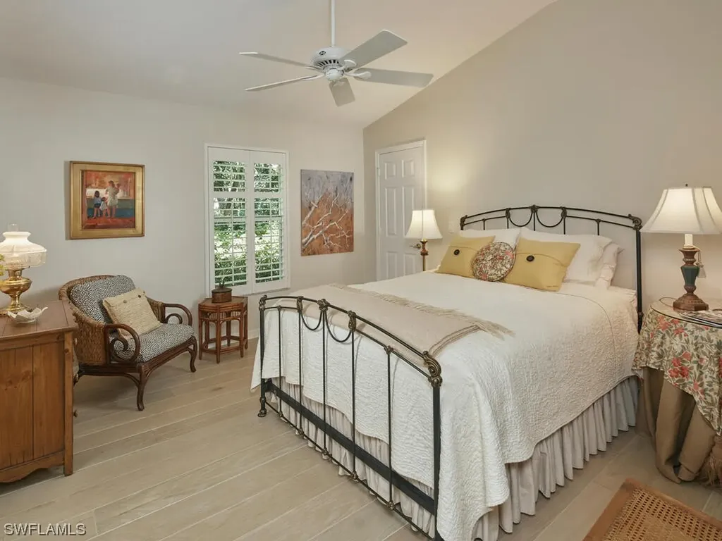 27010 Enclave Drive Bonita Springs FL 34134