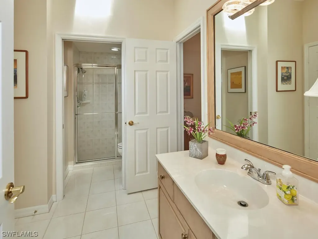 27010 Enclave Drive Bonita Springs FL 34134
