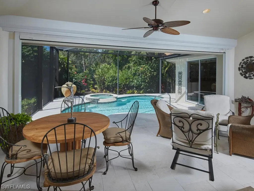 27010 Enclave Drive Bonita Springs FL 34134