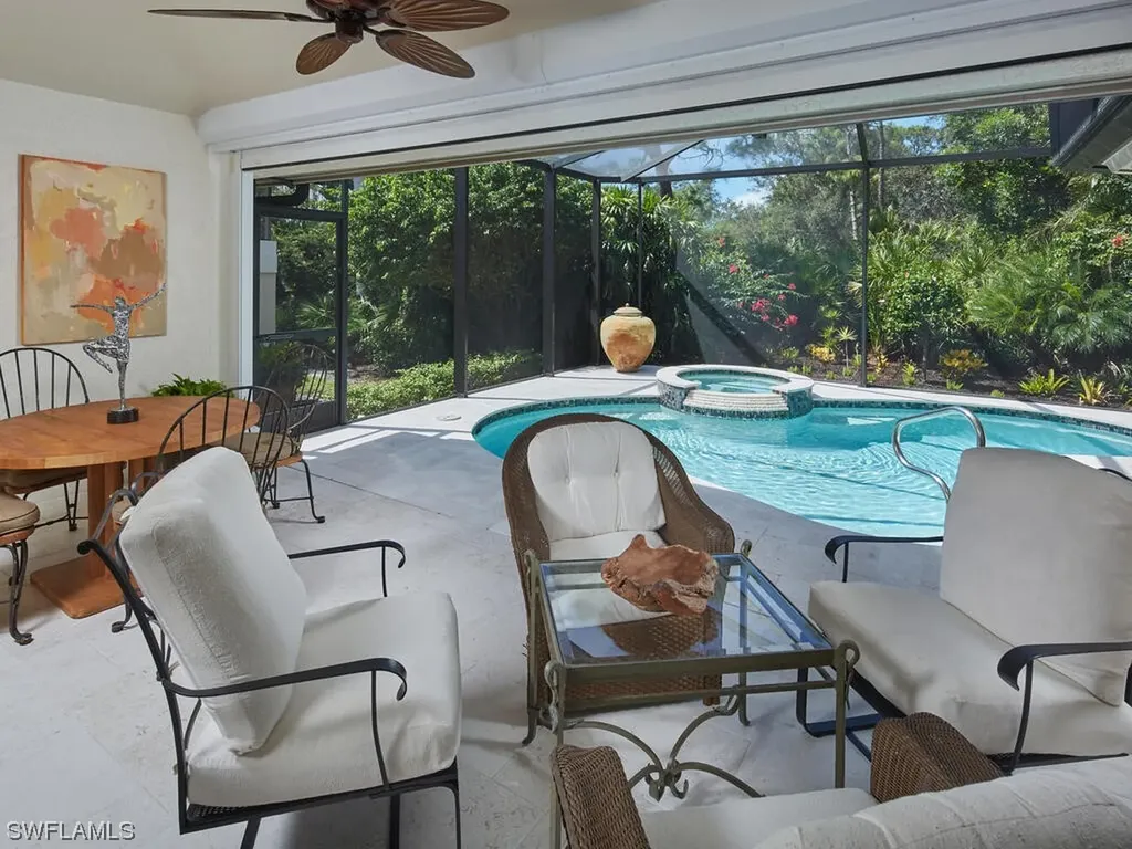 27010 Enclave Drive Bonita Springs FL 34134