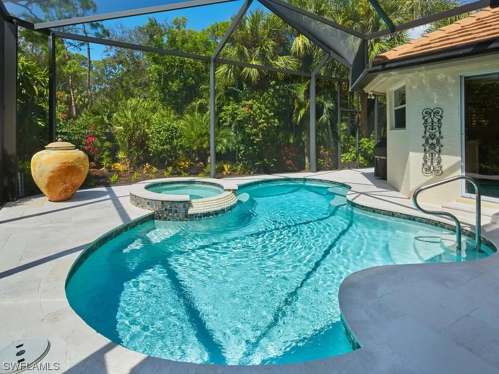 27010 Enclave Drive Bonita Springs FL 34134