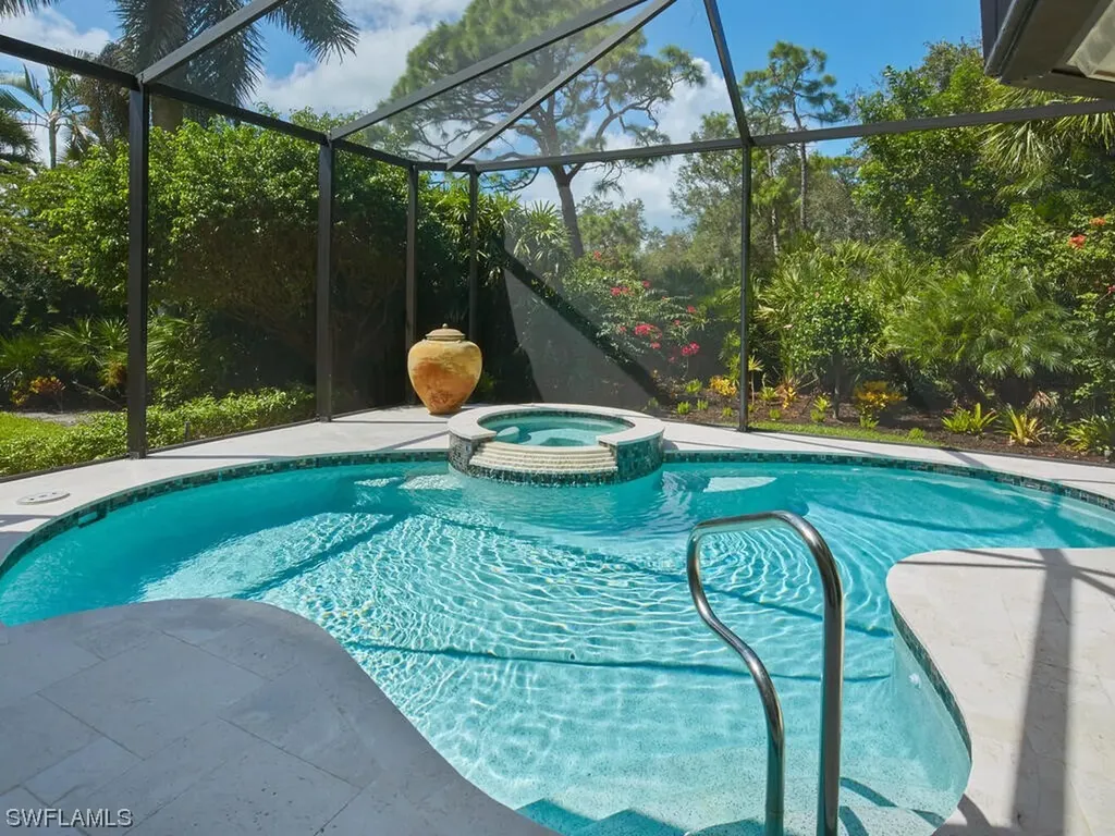 27010 Enclave Drive Bonita Springs FL 34134