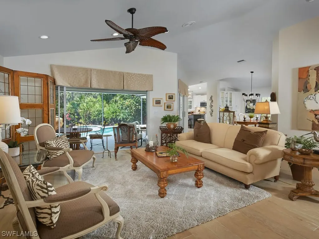 27010 Enclave Drive Bonita Springs FL 34134