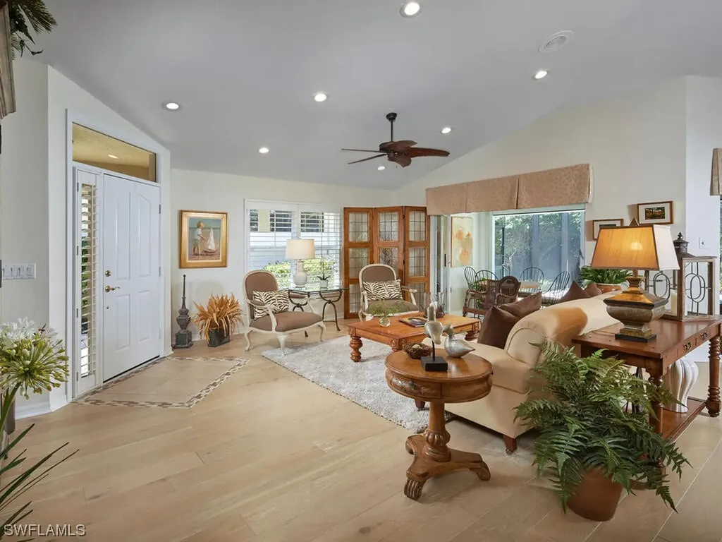 27010 Enclave Drive Bonita Springs FL 34134