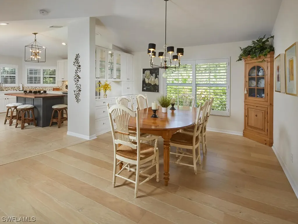 27010 Enclave Drive Bonita Springs FL 34134
