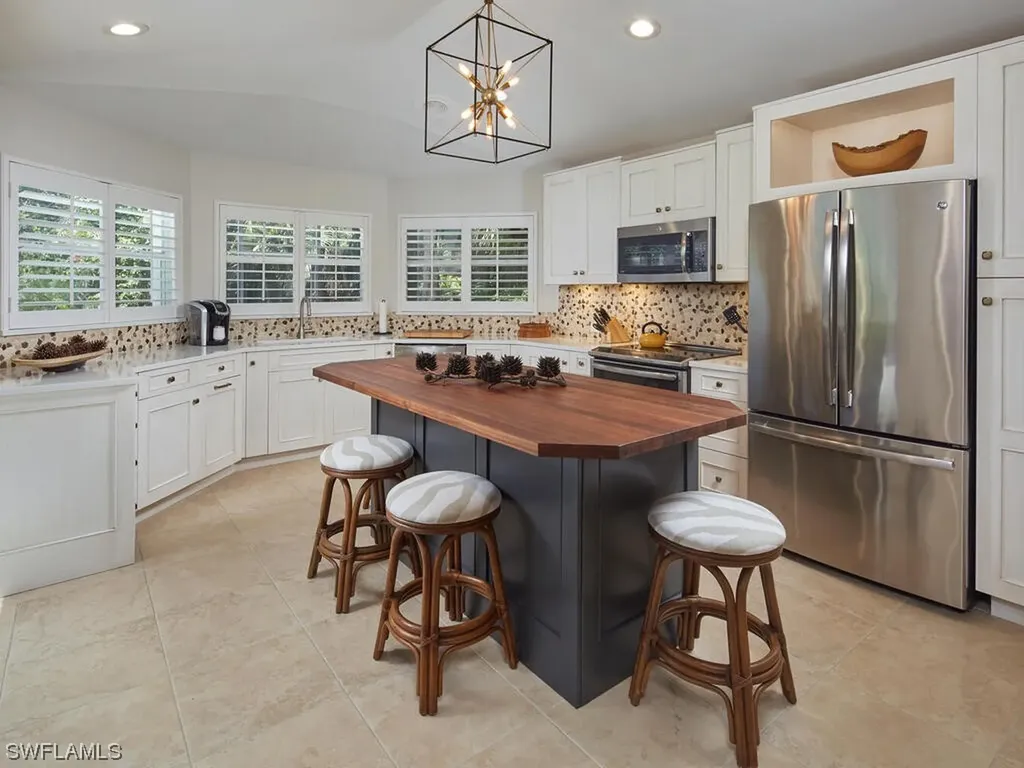27010 Enclave Drive Bonita Springs FL 34134