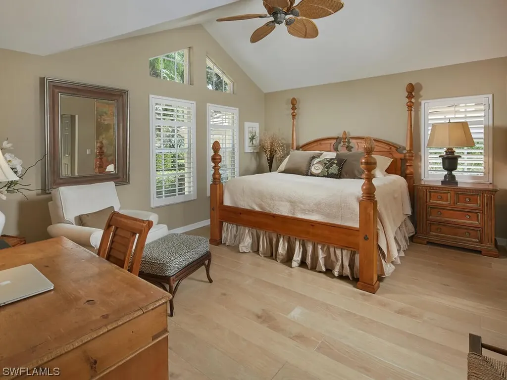 27010 Enclave Drive Bonita Springs FL 34134
