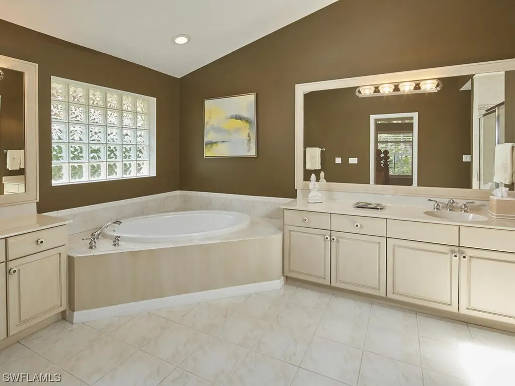 27010 Enclave Drive Bonita Springs FL 34134